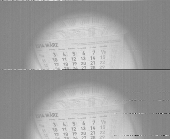 csi2-test-GATED-NPB15_sync_issue.bmp csi2-test-GATED-NPB15_sync_issue.bmp