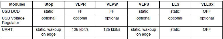 pastedImage_8.png pastedImage_8.png