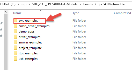 pastedImage_12.png pastedImage_12.png