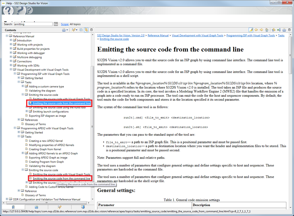 pastedImage_2.png pastedImage_2.png