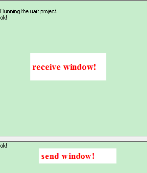 pastedImage_2.png pastedImage_2.png