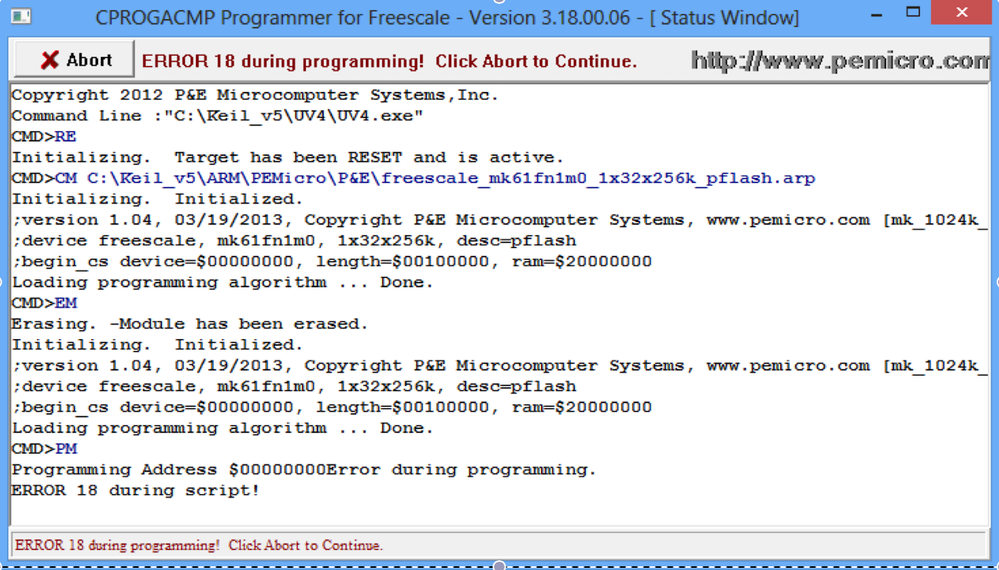 P&E_debugger_error.png P&E_debugger_error.png