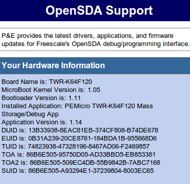 OpenOCDversion_in_TWr.png OpenOCDversion_in_TWr.png