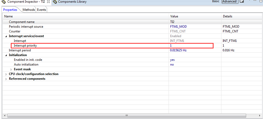 pastedImage_2.png pastedImage_2.png