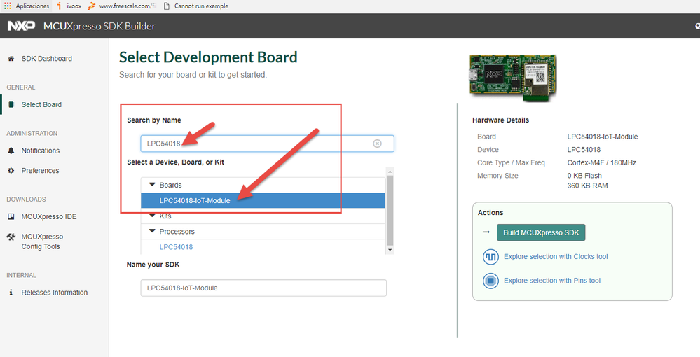 pastedImage_5.png pastedImage_5.png