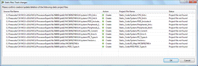 image008.gif image008.gif