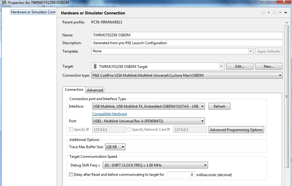Setting2.jpg Setting2.jpg