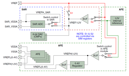 pastedImage_4.png pastedImage_4.png