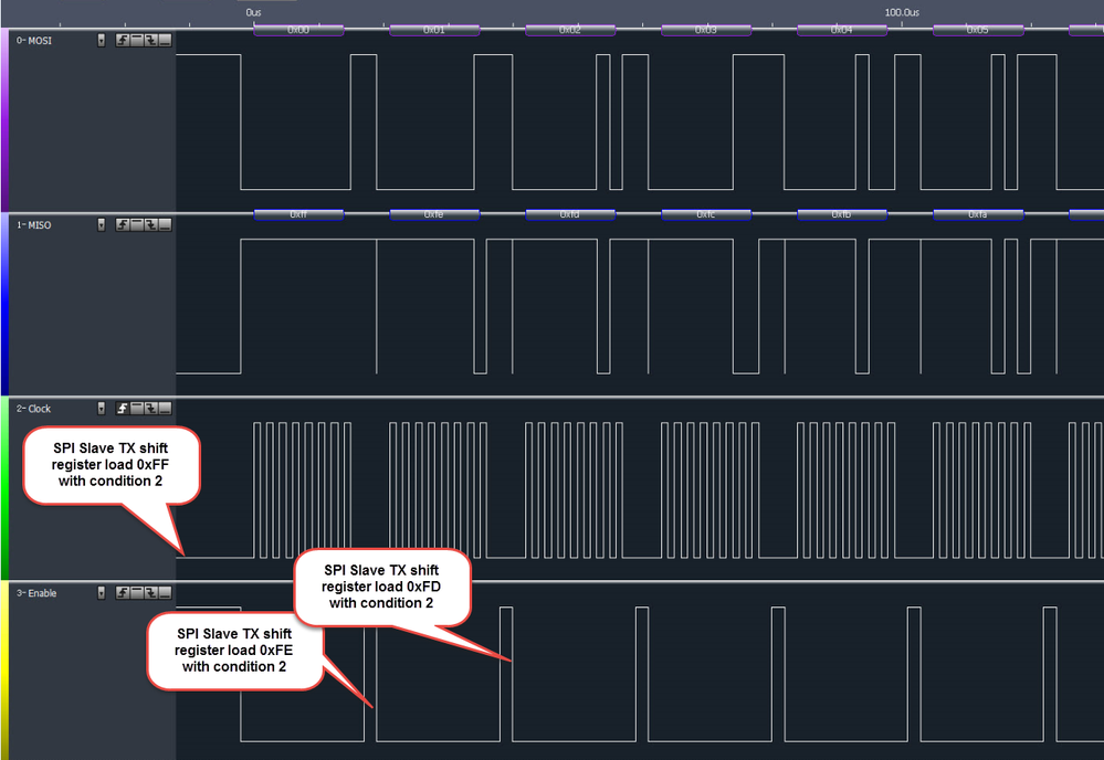 pastedImage_5.png pastedImage_5.png