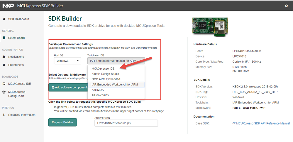 pastedImage_6.png pastedImage_6.png