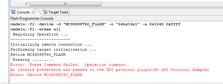 mulrtilink.PNG.png mulrtilink.PNG.png