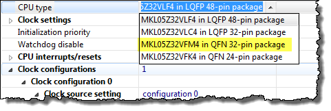 KL05_package.png KL05_package.png