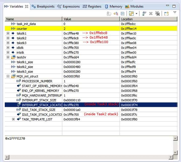 Stackprob.jpg Stackprob.jpg