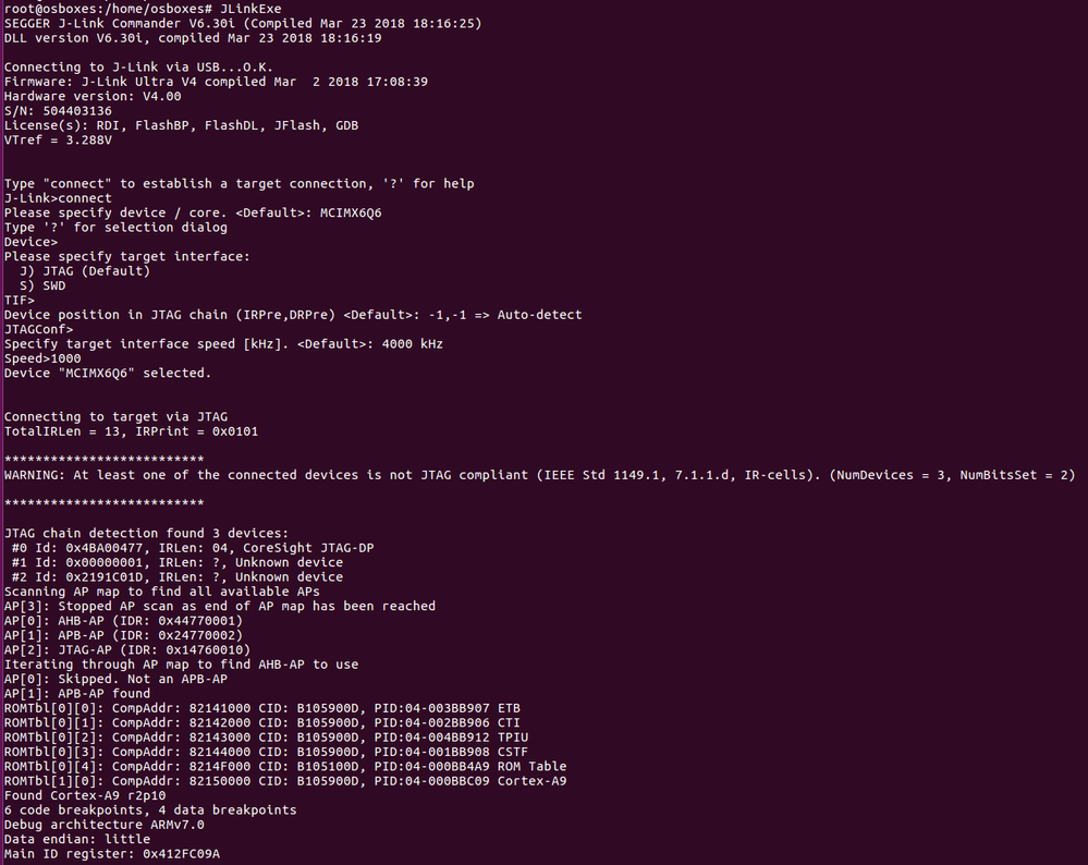 pastedImage_2.png pastedImage_2.png