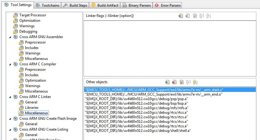 20140829103753.jpg 20140829103753.jpg