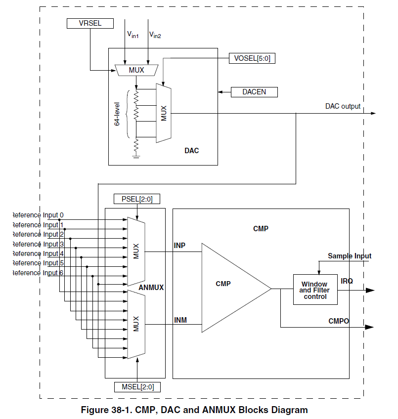 pastedImage_0.png pastedImage_0.png