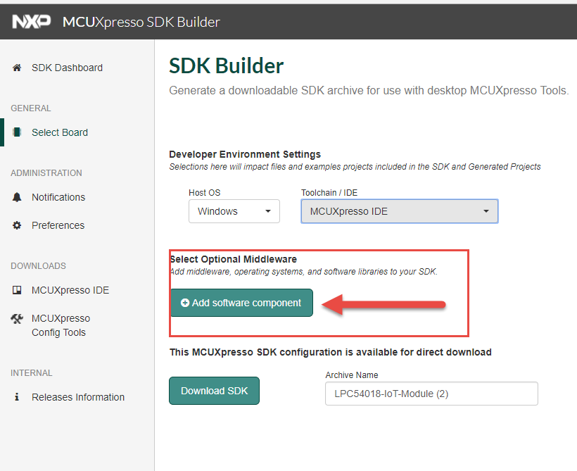 pastedImage_8.png pastedImage_8.png