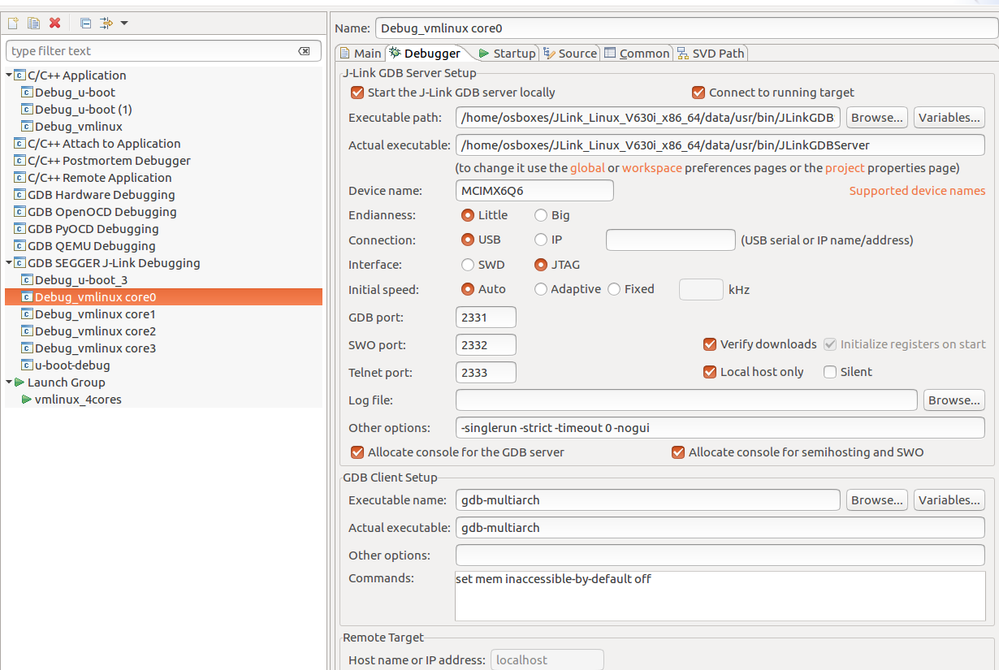 pastedImage_5.png pastedImage_5.png