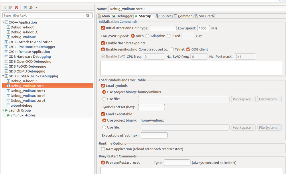 pastedImage_6.png pastedImage_6.png