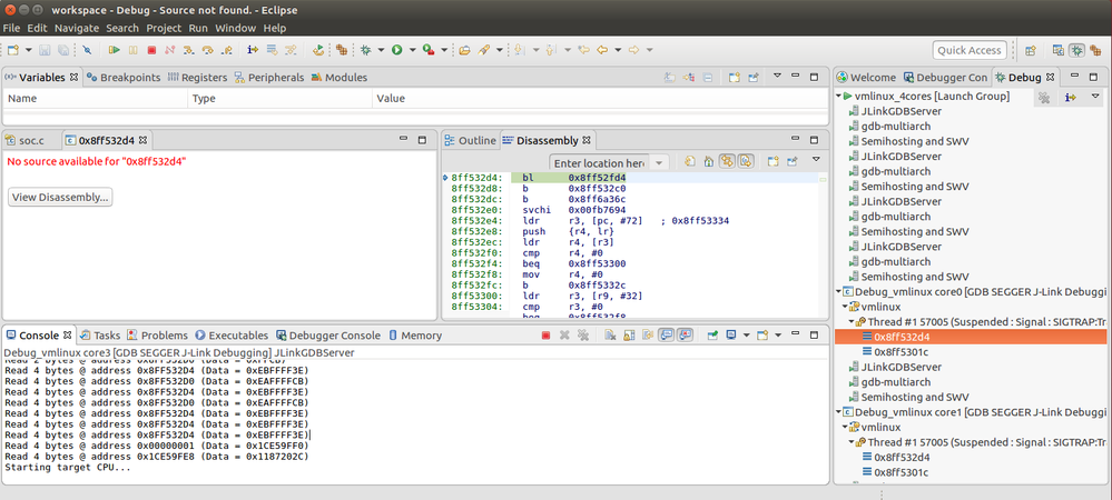 pastedImage_13.png pastedImage_13.png
