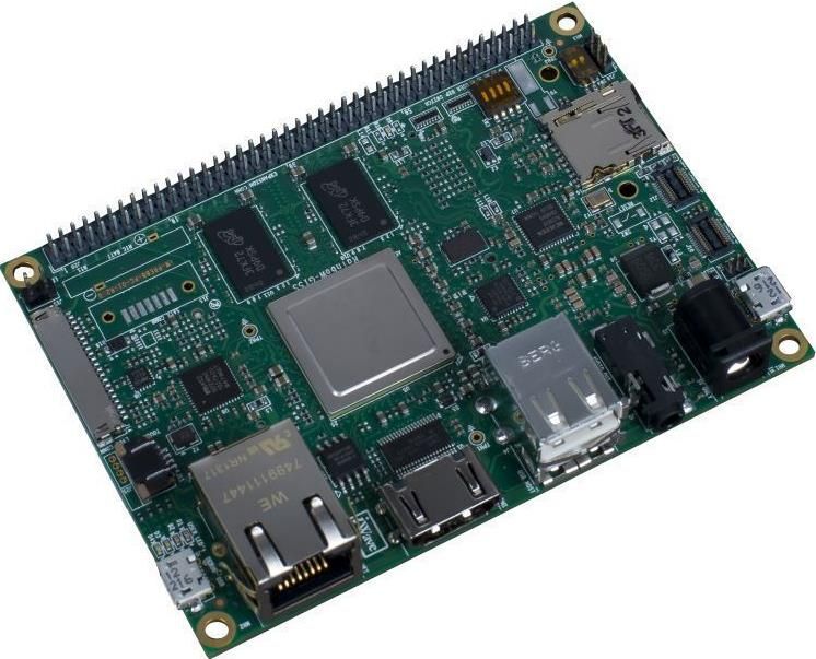 freescale-i.mx6-pico-itx-single-board-computer-quad.jpg