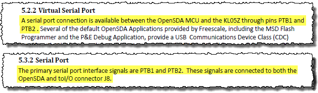 UART_SDA.png UART_SDA.png