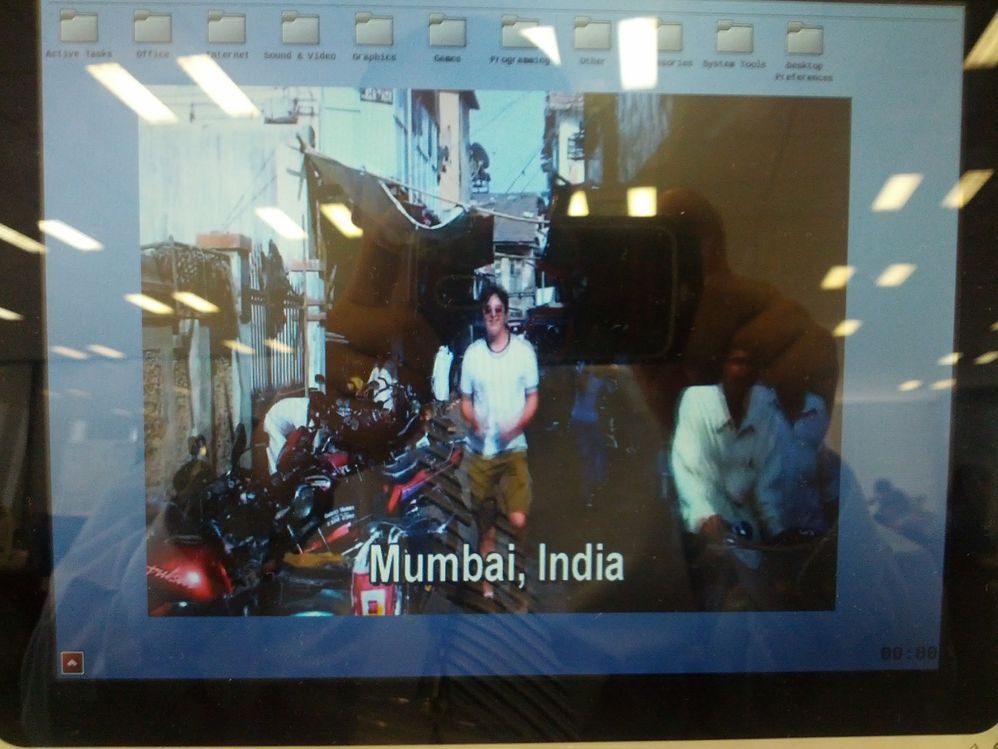 imageFile.jpg imageFile.jpg