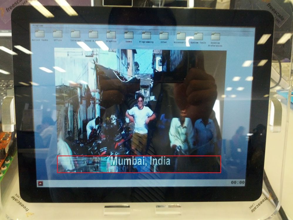 imageFile.jpg imageFile.jpg