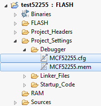 pastedImage_0.png pastedImage_0.png