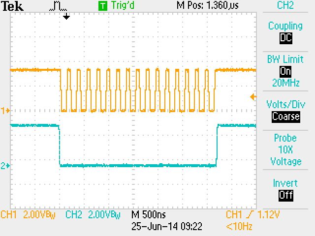SCL-SS.JPG.jpg SCL-SS.JPG.jpg