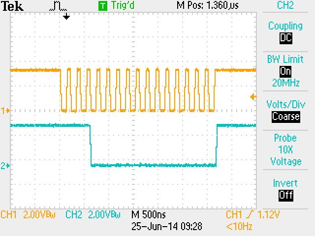 SCL-MOSI.JPG.jpg SCL-MOSI.JPG.jpg