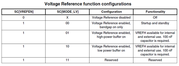 pastedImage_0.png pastedImage_0.png