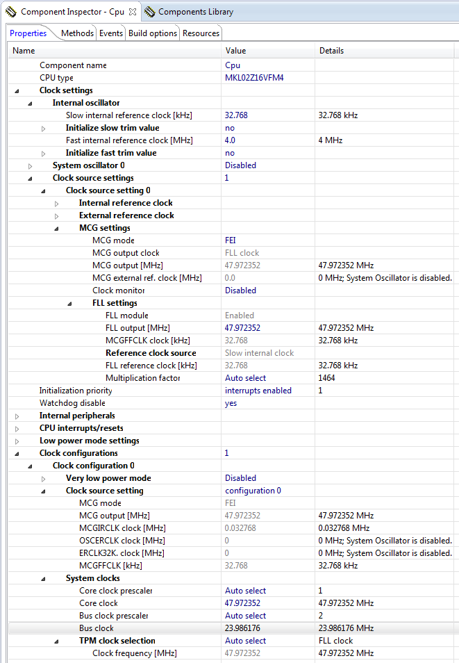 pastedImage_21.png pastedImage_21.png