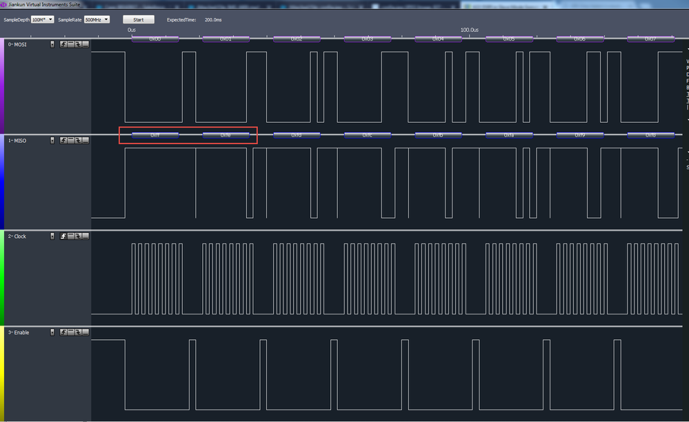 pastedImage_2.png pastedImage_2.png