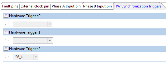 pastedImage_7.png pastedImage_7.png