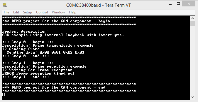 Capture.PNG.png Capture.PNG.png