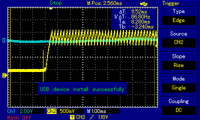 MAP001.BMP.bmp MAP001.BMP.bmp
