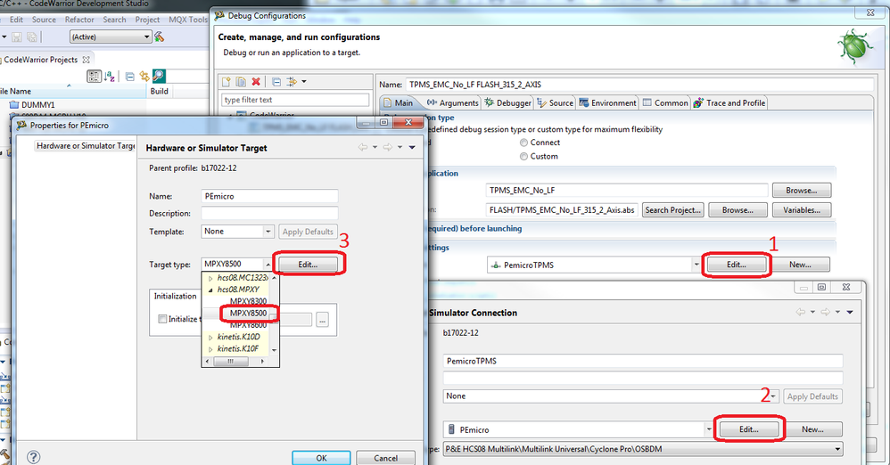 pastedImage_3.png pastedImage_3.png