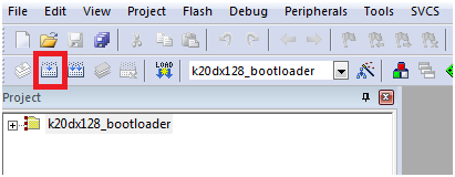 pastedImage_15.png pastedImage_15.png