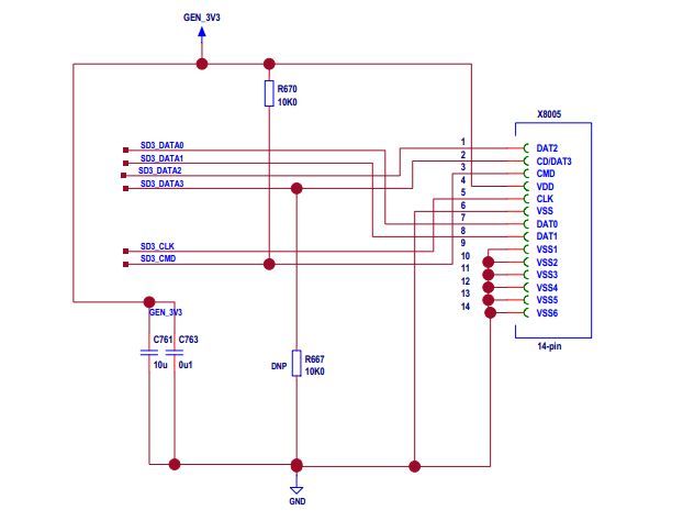 mainboard_sdcard.JPG.jpg mainboard_sdcard.JPG.jpg