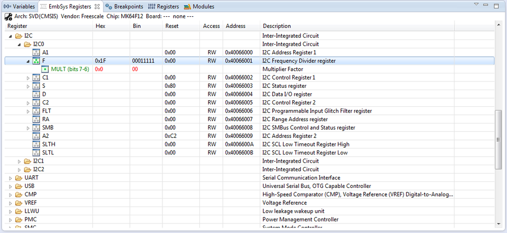 pastedImage_0.png pastedImage_0.png