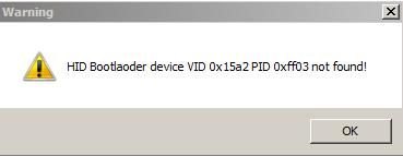 HIDBootloader_device_not_found.jpg