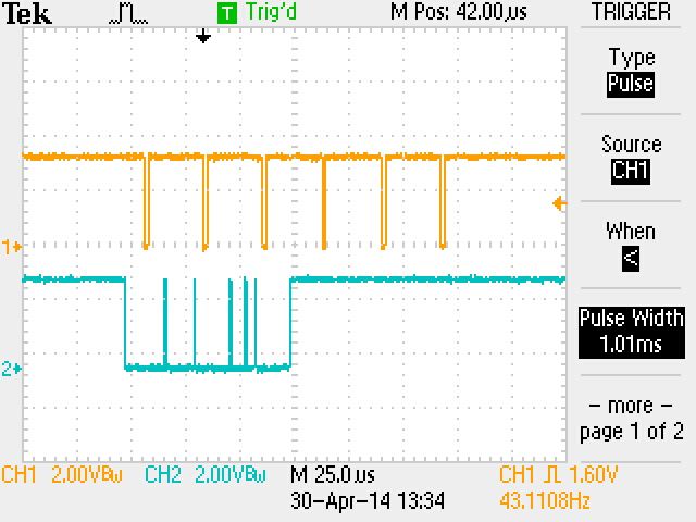 cs.JPG.jpg cs.JPG.jpg