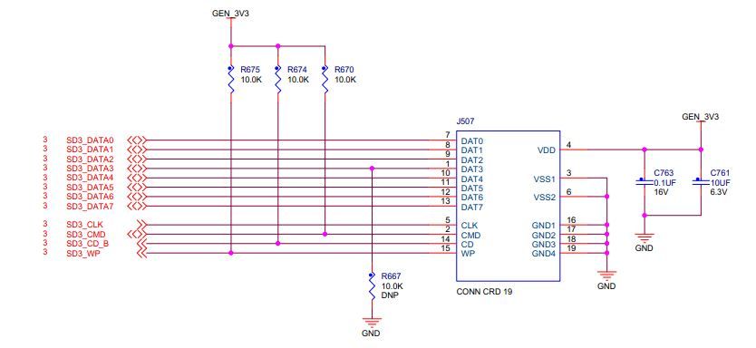 sdb_sdcard.JPG.jpg sdb_sdcard.JPG.jpg