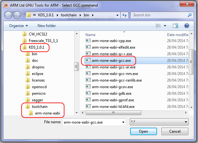 pastedImage_5.png pastedImage_5.png