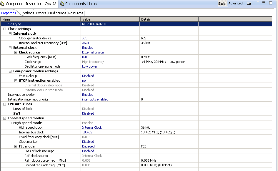 Screenshot 2014-04-24 14.14.38.png Screenshot 2014-04-24 14.14.38.png