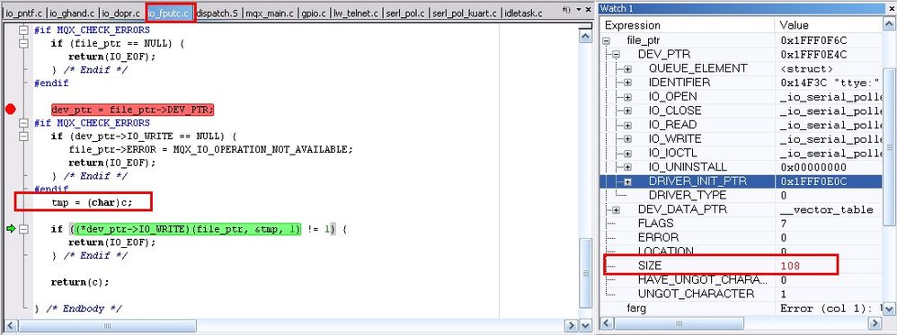 20140527172607.jpg 20140527172607.jpg