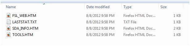 pastedImage_15.png pastedImage_15.png