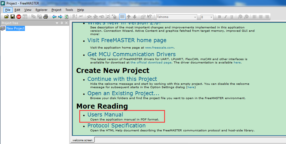 pastedImage_3.png pastedImage_3.png
