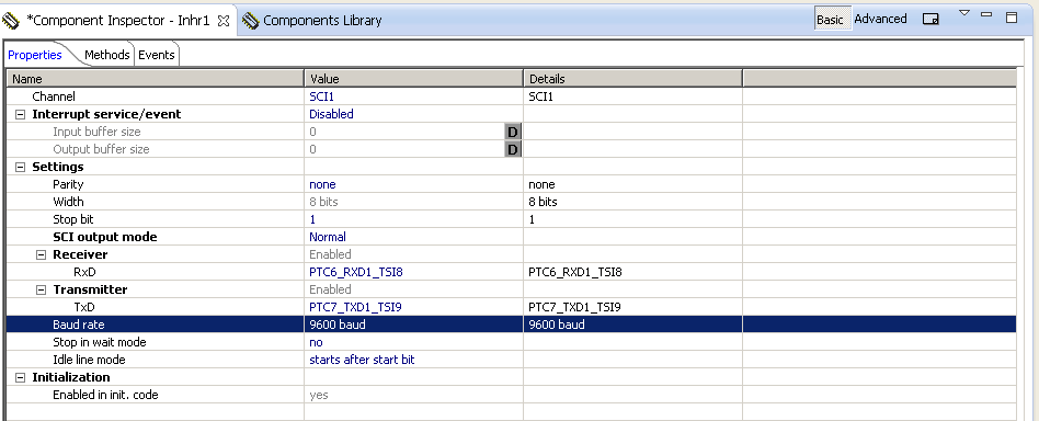 Screenshot 2014-04-24 14.22.11.png Screenshot 2014-04-24 14.22.11.png